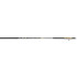Altra Phantom Limited Arrows 350 6 pk.