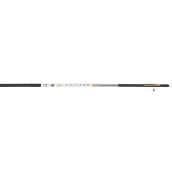 Altra Phantom Premier Arrows 300 6 pk.