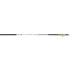 Altra Phantom Premier Arrows 300 6 pk.