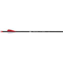 Victory Rival Arrows 400 6 pk.