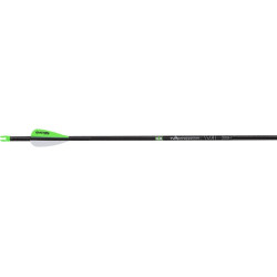 Victory VLR Elite Arrows 350 6 pk.