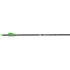 Victory VLR Elite Arrows 400 6 pk.