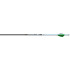 Easton Venture 6mm Arrows 600 6 pk.