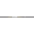 Easton X10 3.2mm Parallel Pro Shafts 700 1 doz.