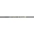 Victory Rival X Arrow Shafts 300 1 doz.