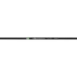 Victory VLR Elite Arrow Shafts 250 1 doz.