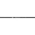 Victory VLR Elite Arrow Shafts 400 1 doz.
