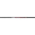 Victory VX-27 Gamer Arrow Shafts 200 1 doz.