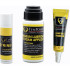 TenPoint Maintenance Kit
