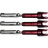 Barnett Hyperflite Lumenok Lighted Nocks 3 pk.