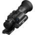 TenPoint Vision Rangefinding Crossbow Scope