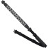 Limbsaver Kodiak Air Crossbow Sling Black