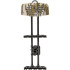 Trophy Ridge Cloak Quiver Camo/Gray 5 Arrow