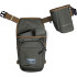 Easton Pack Mule Quiver Ranger Green