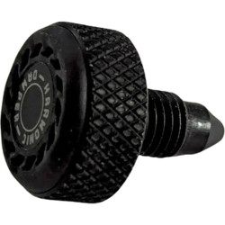 Loc Outdoorz Mat-Loc Stabilizer Adjustment Knob