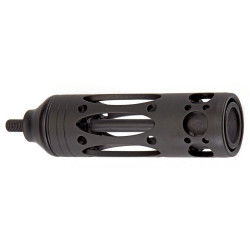 30-06 Outdoors K3 Archery Stabilizer  5 Inch Precision Balance | 30-06 Outdoors