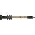 Bee Stinger MicroHex Stabilizer Tan 6 in.