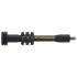 Bee Stinger MicroHex Stabilizer Matte Black 6 in.