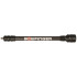 Bowfinger Ultimate Hunter Stabilizer Black 10 in.