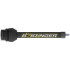 Bee Stinger Sport Hunter Xtreme Stabilizer Black 6in.