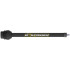 Bee Stinger Sport Hunter Xtreme Stabilizer Black 10 in.
