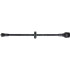 AAE Archery Mountain Series Stabilizer Black 15 in.