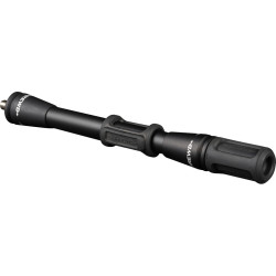 Shrewd Vantage Hunting Stabilizer Blackout 9 in.