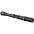 Shrewd Vantage Hunting Stabilizer Blackout 9 in.