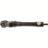 TruGlo Cadence Stabilizer Black 8 in.