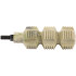 Limbsaver Spartan Stabilizer Camo 4.25 in.
