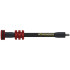 Bee Stinger MicroHex Stabilizer Red 10 in.