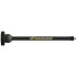 Bee Stinger Pro Hunter Maxx Stabilizer Black 12in.