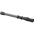 Shrewd Vantage Hunting Stabilizer Forge Grey 12 in.