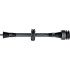 AAE Archery Mountain Series Stabilizer Black 8 in.