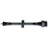 AAE Archery Mountain Series Stabilizer Black 10 in.
