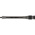 Dead Ringer Black Series Stabilizer Black 8 in.