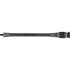 Dead Ringer Black Series Stabilizer Black 10 in.
