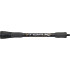 CBE Torx Micro Stabilizer Black 10 in.
