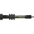 Bee Stinger MicroHex Stabilizer Matte Black 12 in.