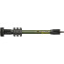 Bee Stinger MicroHex Stabilizer Olive 12 in.