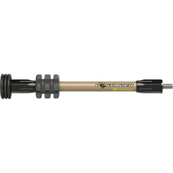 Bee Stinger MicroHex Stabilizer Tan 12 in.