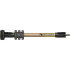 Bee Stinger MicroHex Stabilizer Tan 12 in.