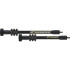 Bee Stinger MicroHex Stabilizer Kit Matte Black 10 in./8 in.