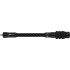 Axcel Antler Ridge Hunting Stabilizer Black 8 in.