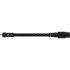 Axcel Antler Ridge Hunting Stabilizer Black 10 in.