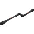 Apex End Game Dual Stabilizer Kit Black 8/6 in.