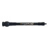 CBE Torx Stabilizer Black 7.5 in.