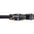 Trophy Ridge Hitman Stabilizer Mossy Oak Bottomlands 8 in.