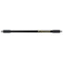Bee Stinger MicroHex V-Bar Blackout 15 in.