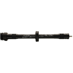 AAE Archery Denali Stabilizer 30 in.